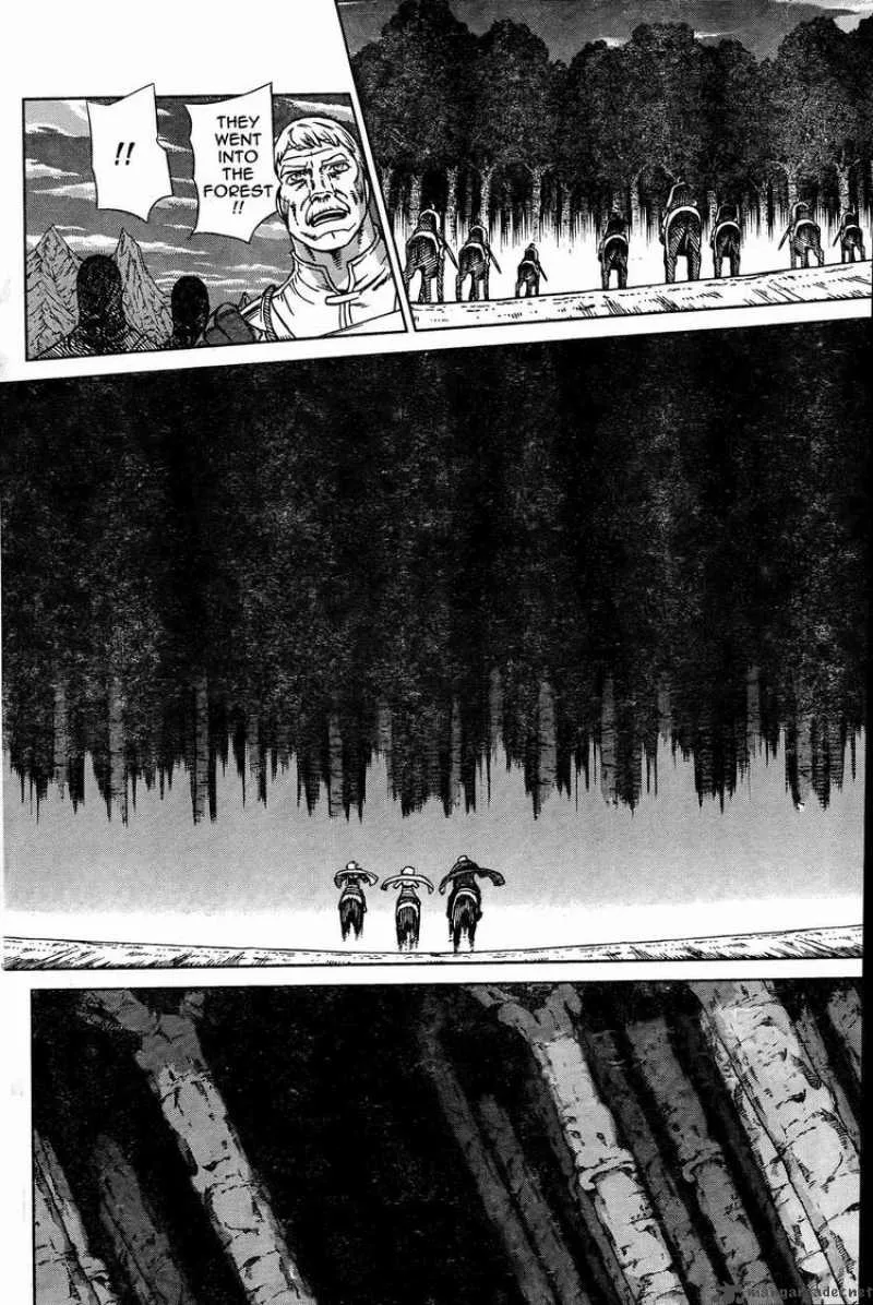 Ubel Blatt Chapter 85 page 24