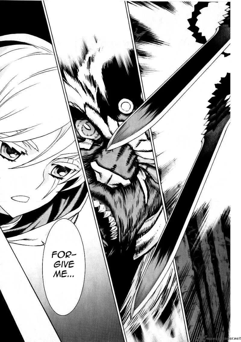 Ubel Blatt Chapter 87 page 22