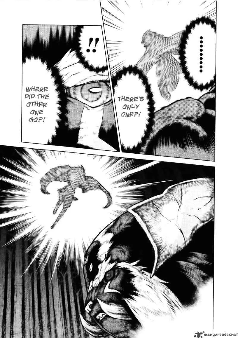 Ubel Blatt Chapter 87 page 20