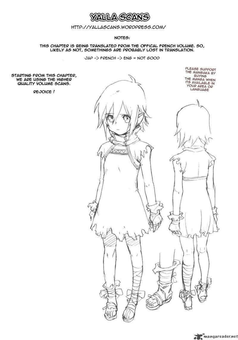 Ubel Blatt Chapter 87 page 24
