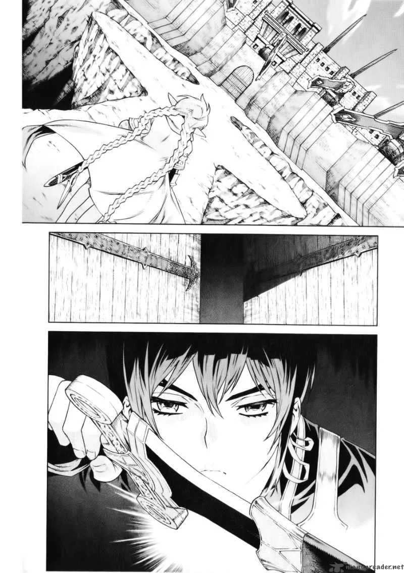 Ubel Blatt Chapter 88 page 23