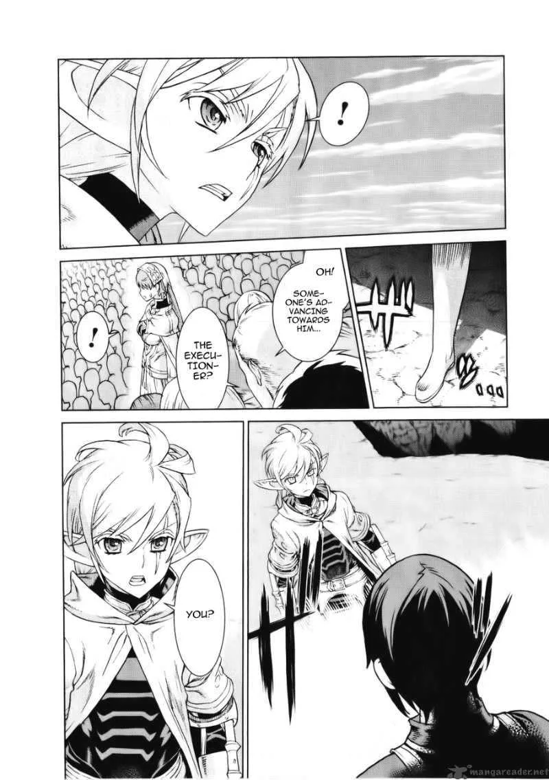 Ubel Blatt Chapter 89 page 9