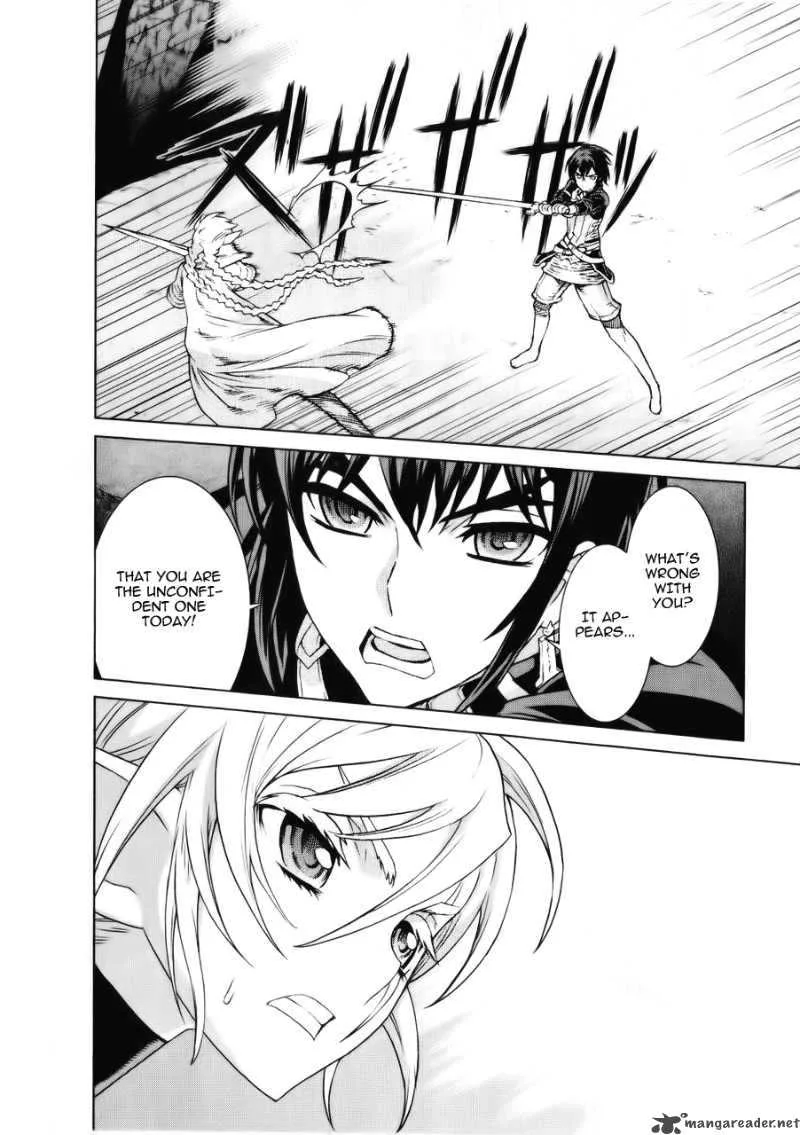Ubel Blatt Chapter 89 page 24