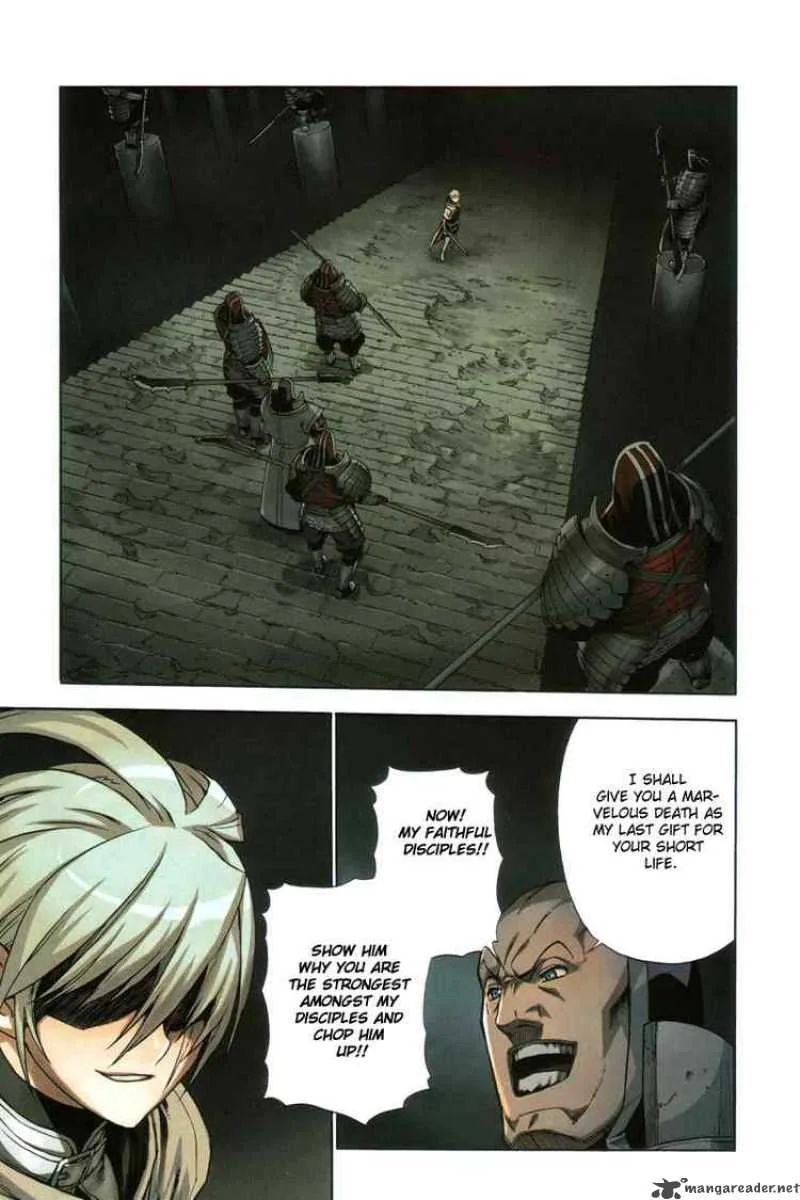 Ubel Blatt Chapter 9 page 3