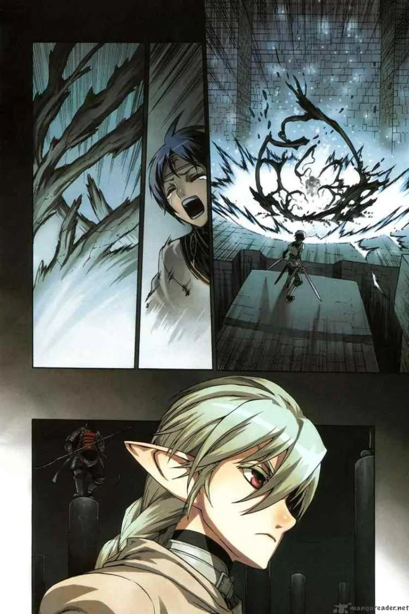 Ubel Blatt Chapter 9 page 2