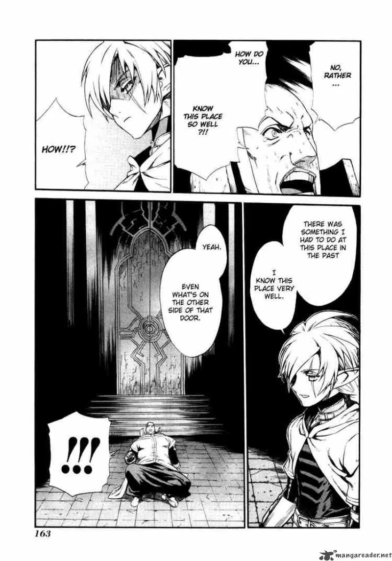 Ubel Blatt Chapter 9 page 19
