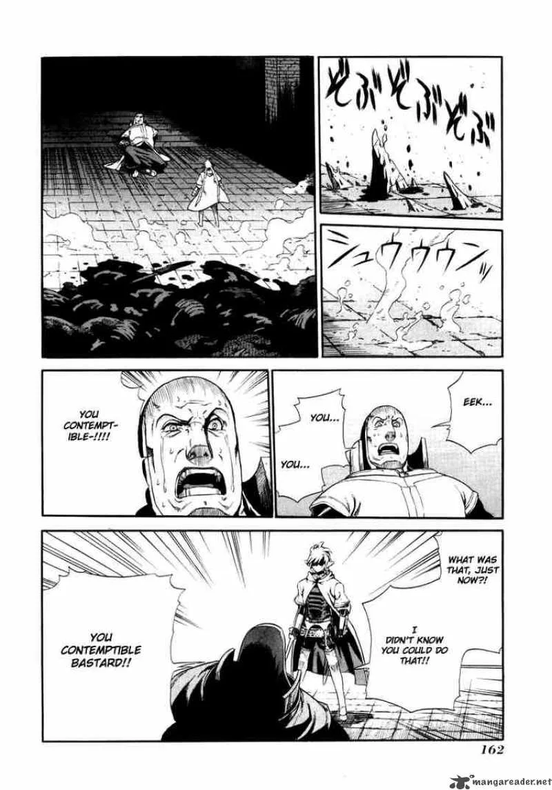 Ubel Blatt Chapter 9 page 18