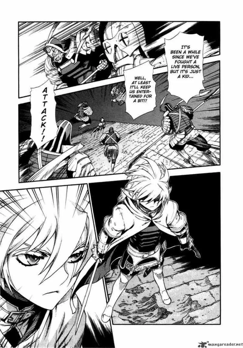 Ubel Blatt Chapter 9 page 8