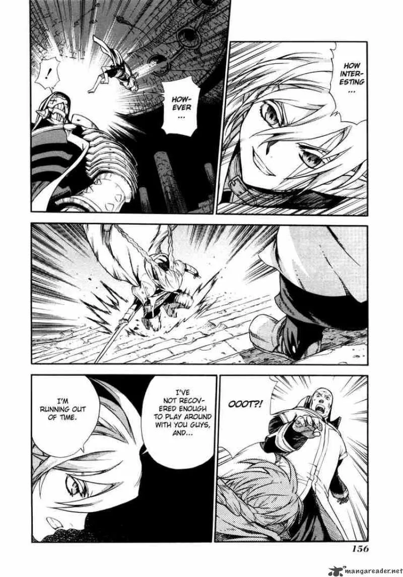 Ubel Blatt Chapter 9 page 13