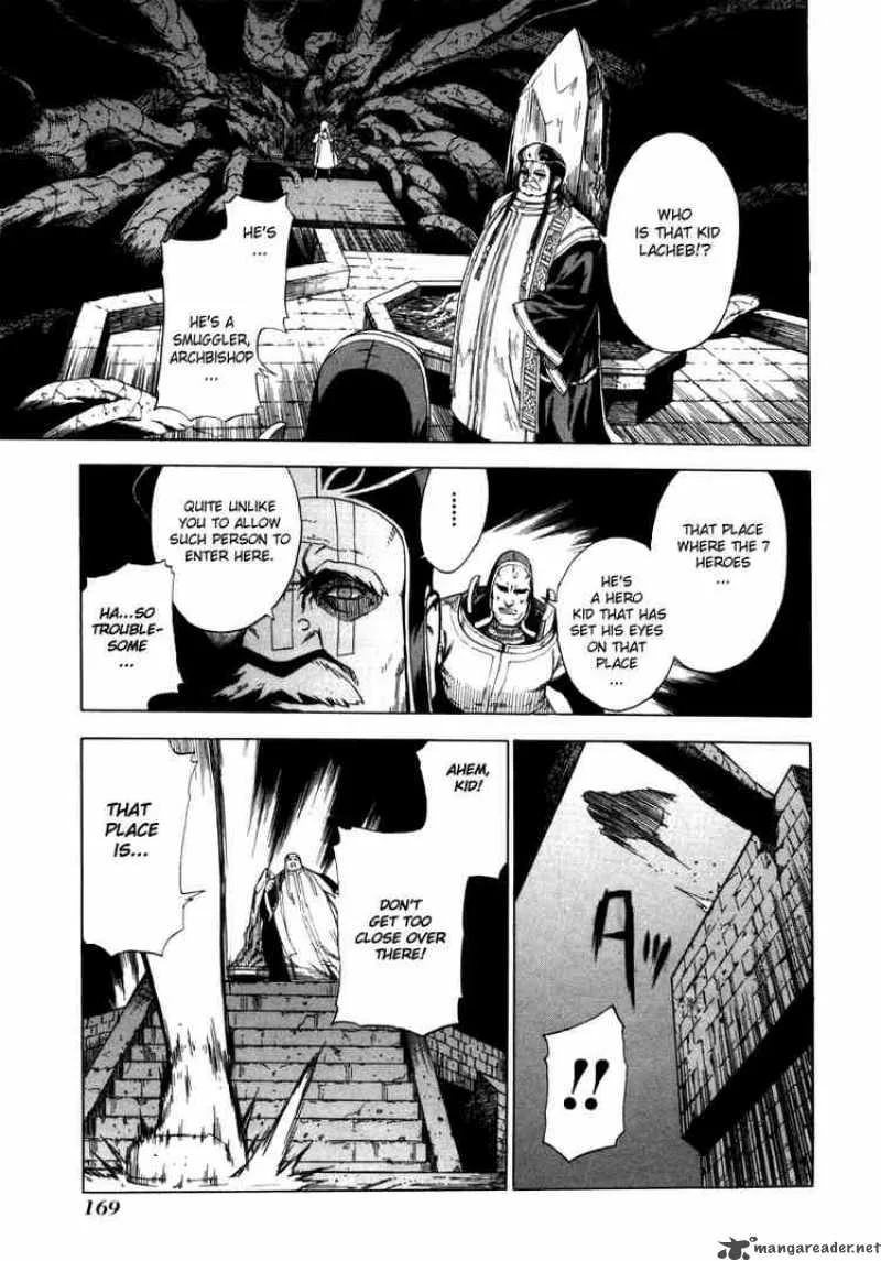 Ubel Blatt Chapter 9 page 25