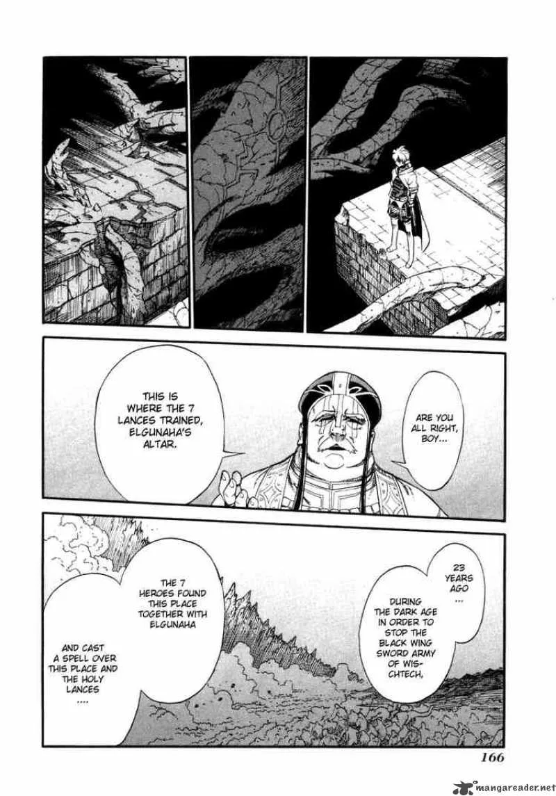 Ubel Blatt Chapter 9 page 22