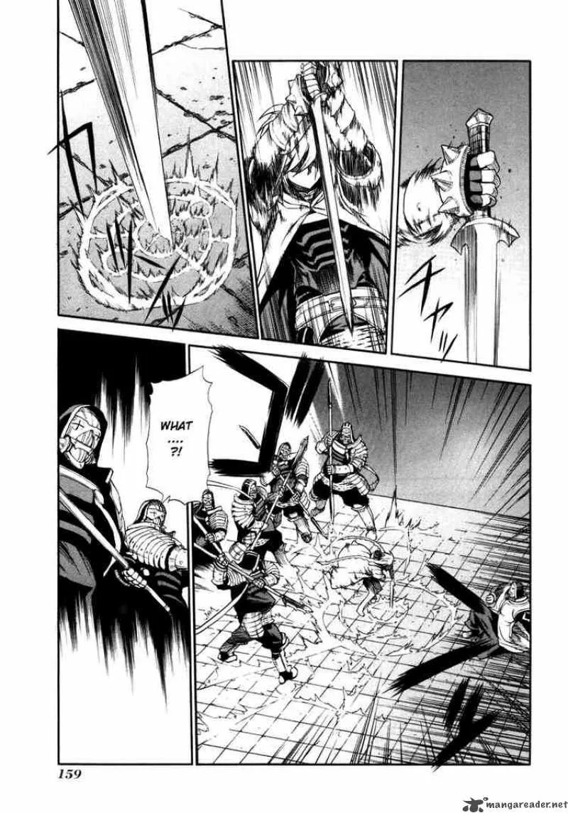 Ubel Blatt Chapter 9 page 16