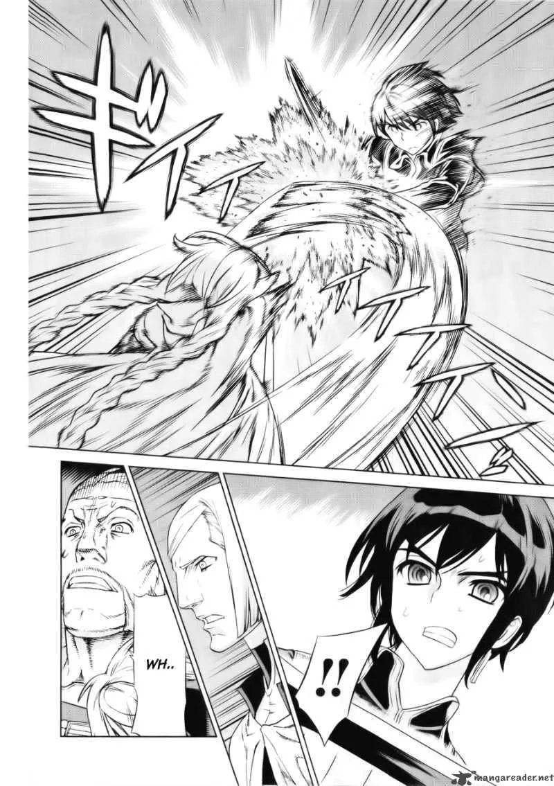 Ubel Blatt Chapter 90 page 9