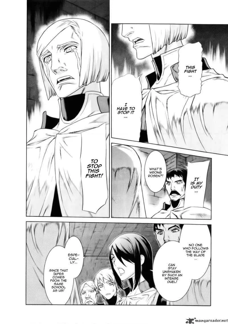 Ubel Blatt Chapter 91 page 8