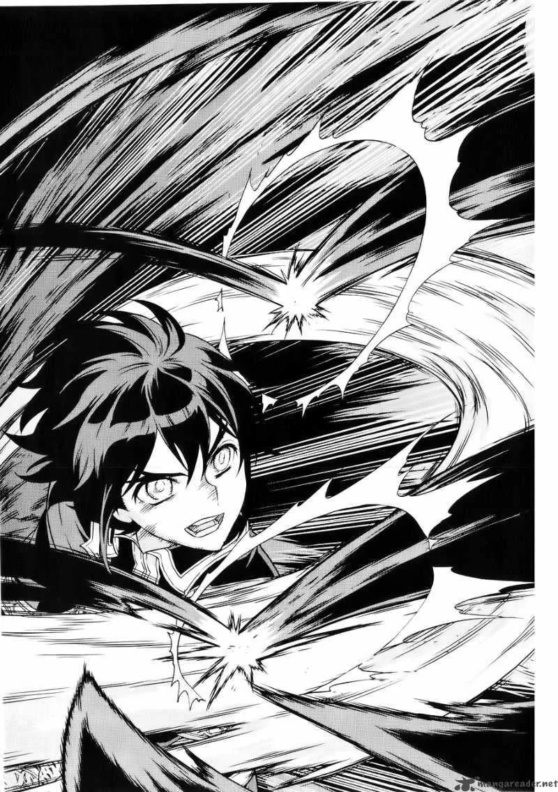 Ubel Blatt Chapter 91 page 16