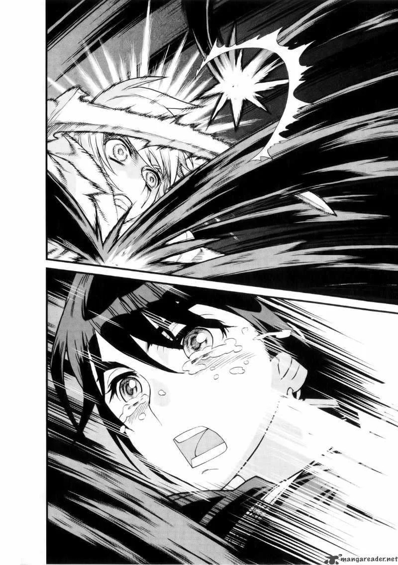 Ubel Blatt Chapter 92 page 13