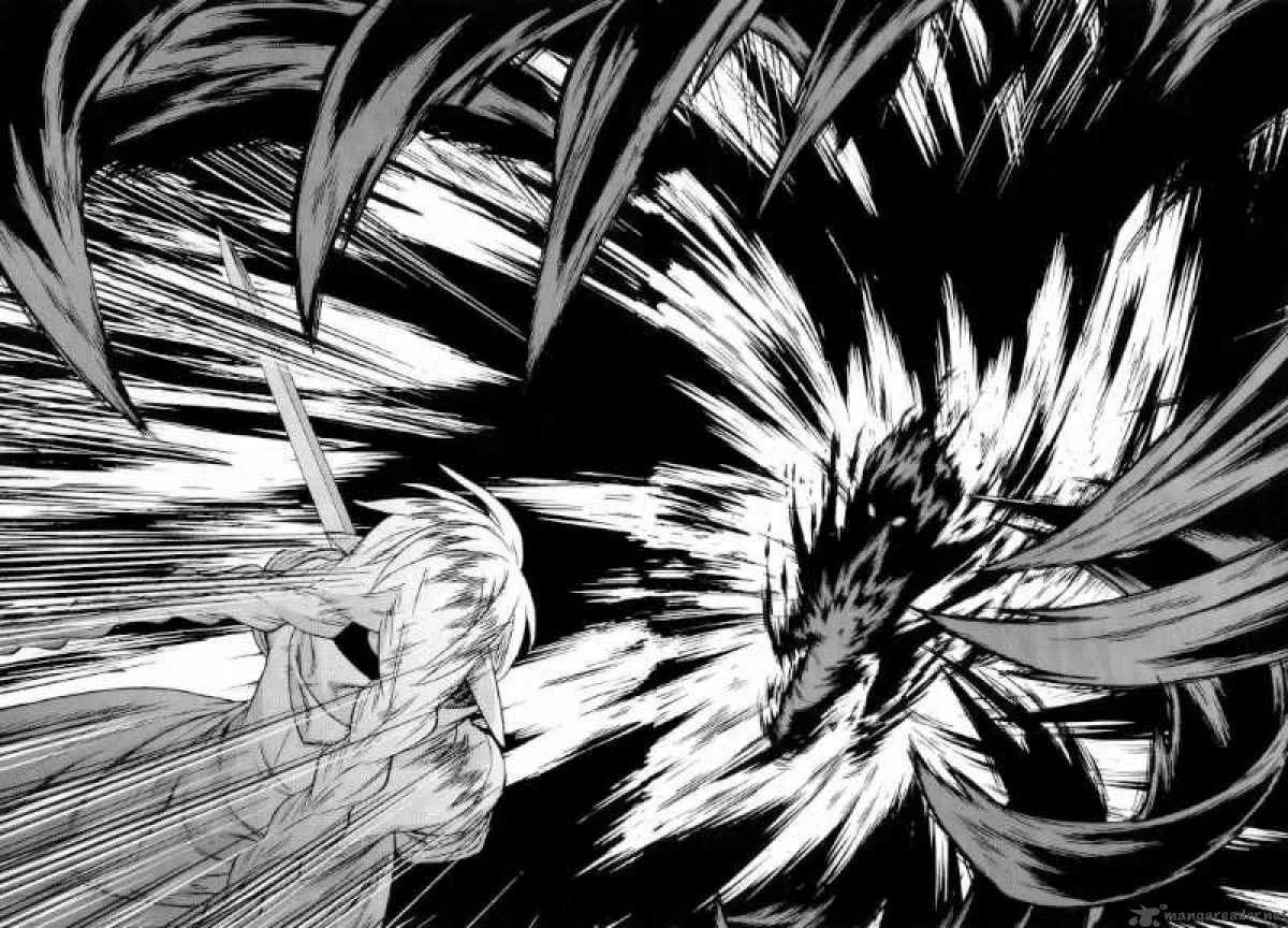 Ubel Blatt Chapter 92 page 12