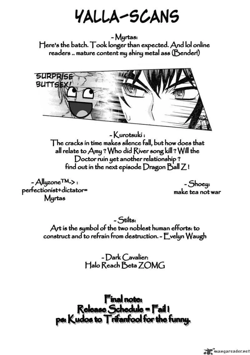 Ubel Blatt Chapter 92 page 28