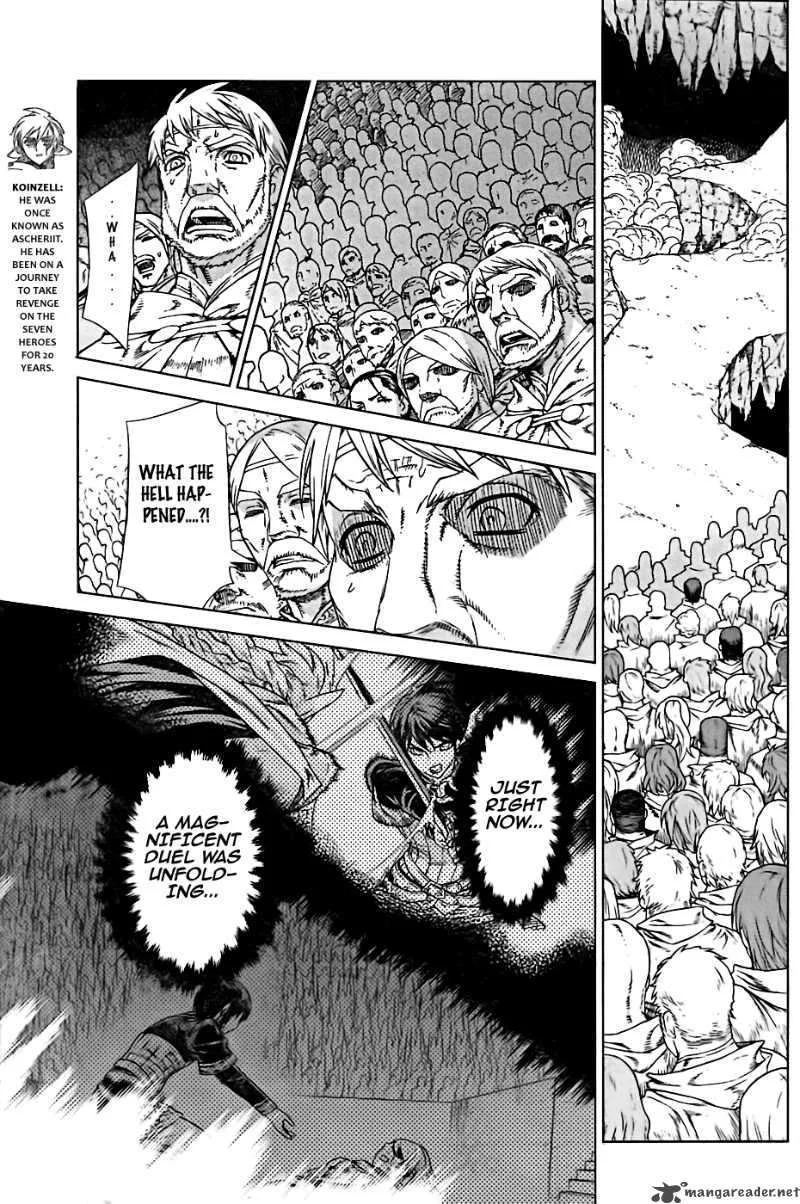 Ubel Blatt Chapter 93 page 3