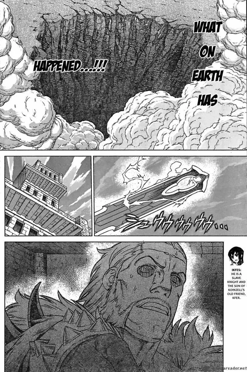 Ubel Blatt Chapter 93 page 4