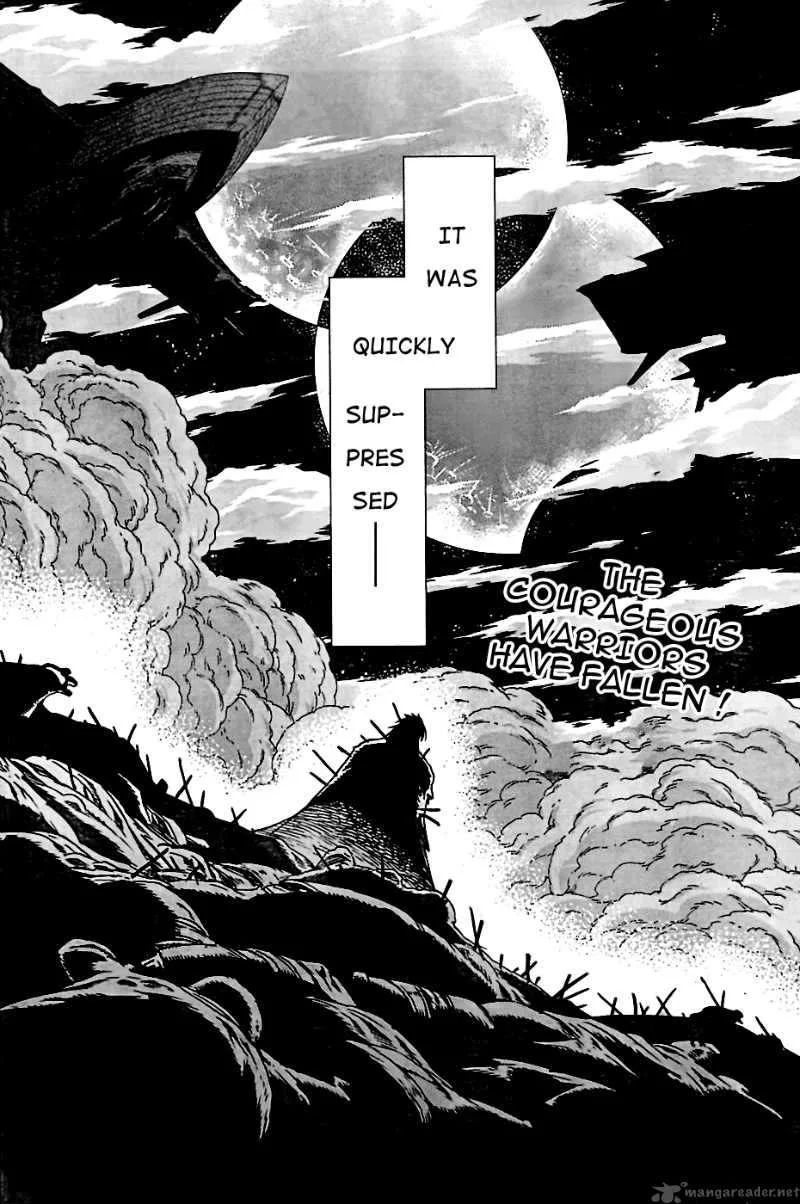 Ubel Blatt Chapter 93 page 24