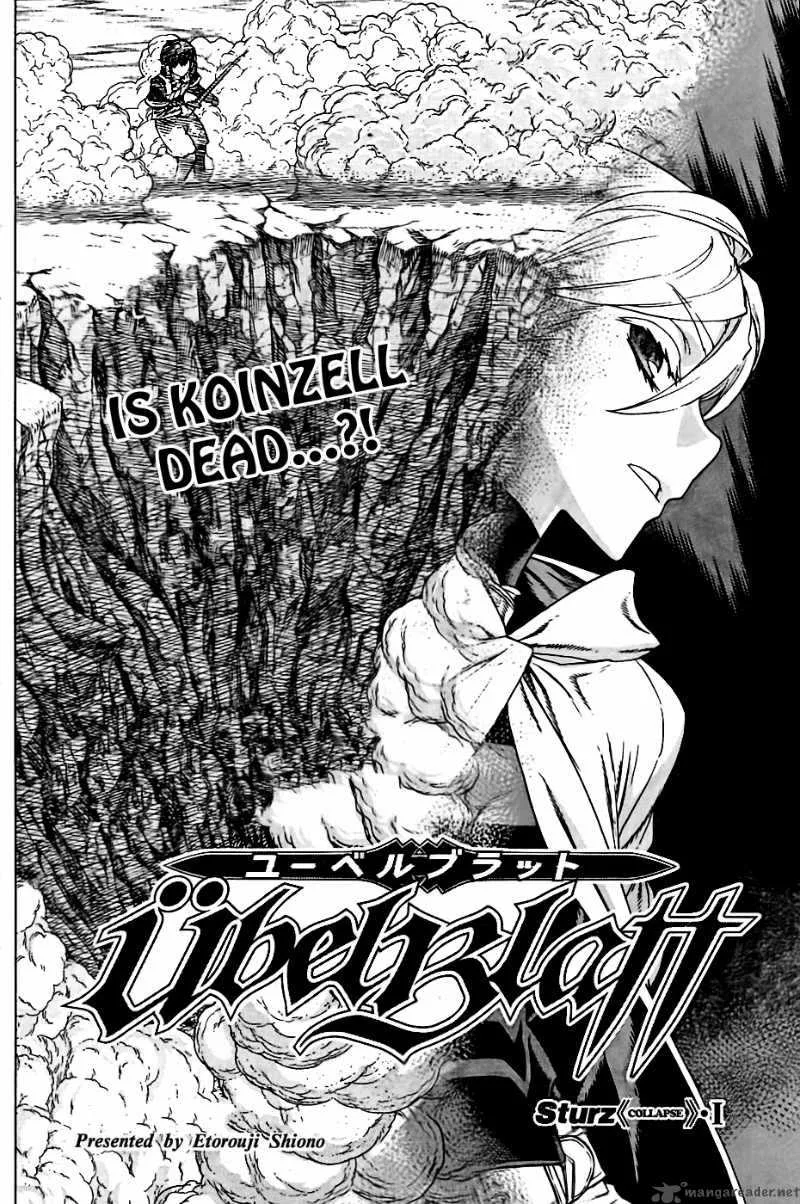 Ubel Blatt Chapter 93 page 2
