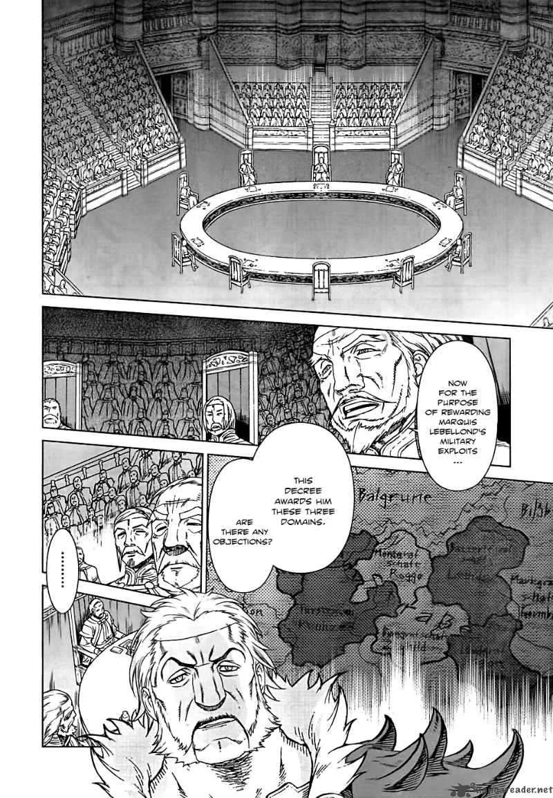 Ubel Blatt Chapter 94 page 8