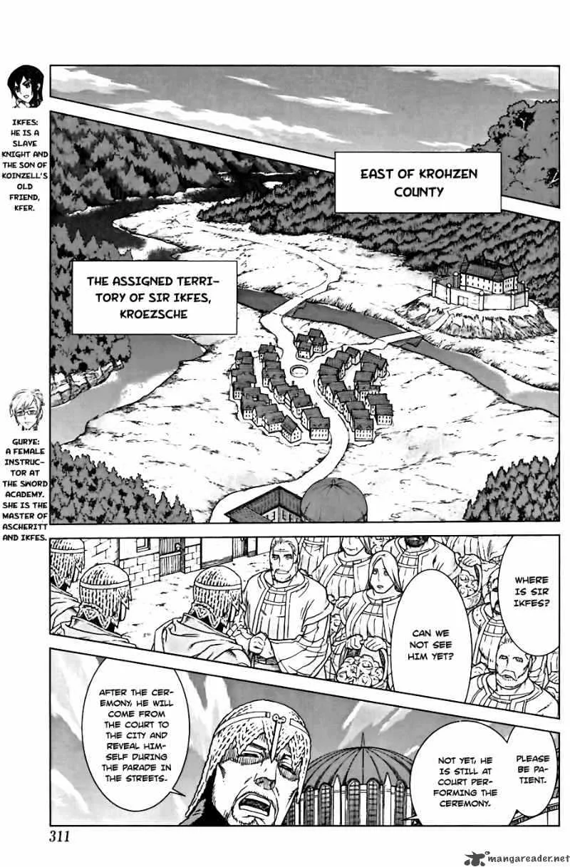 Ubel Blatt Chapter 96 page 7