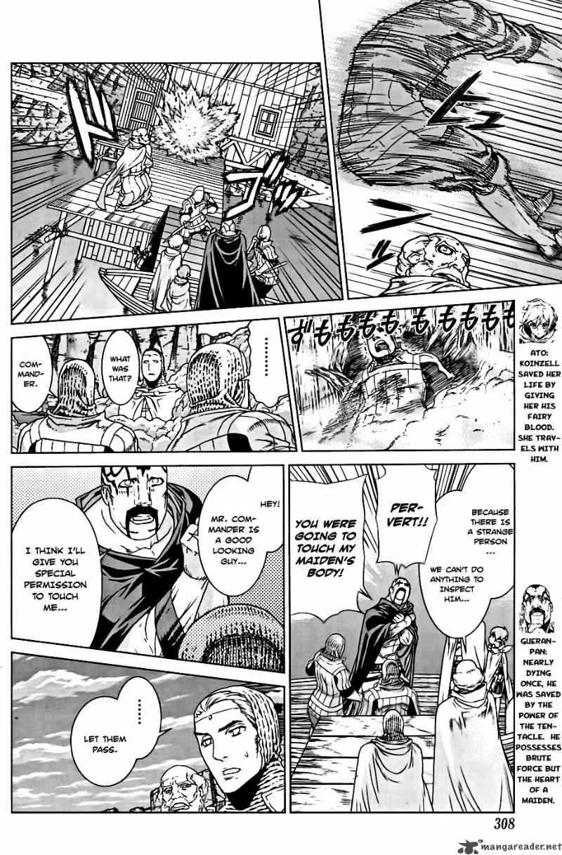 Ubel Blatt Chapter 96 page 4