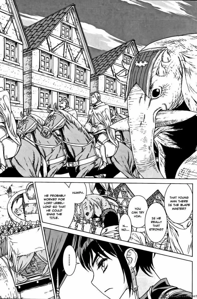 Ubel Blatt Chapter 96 page 15