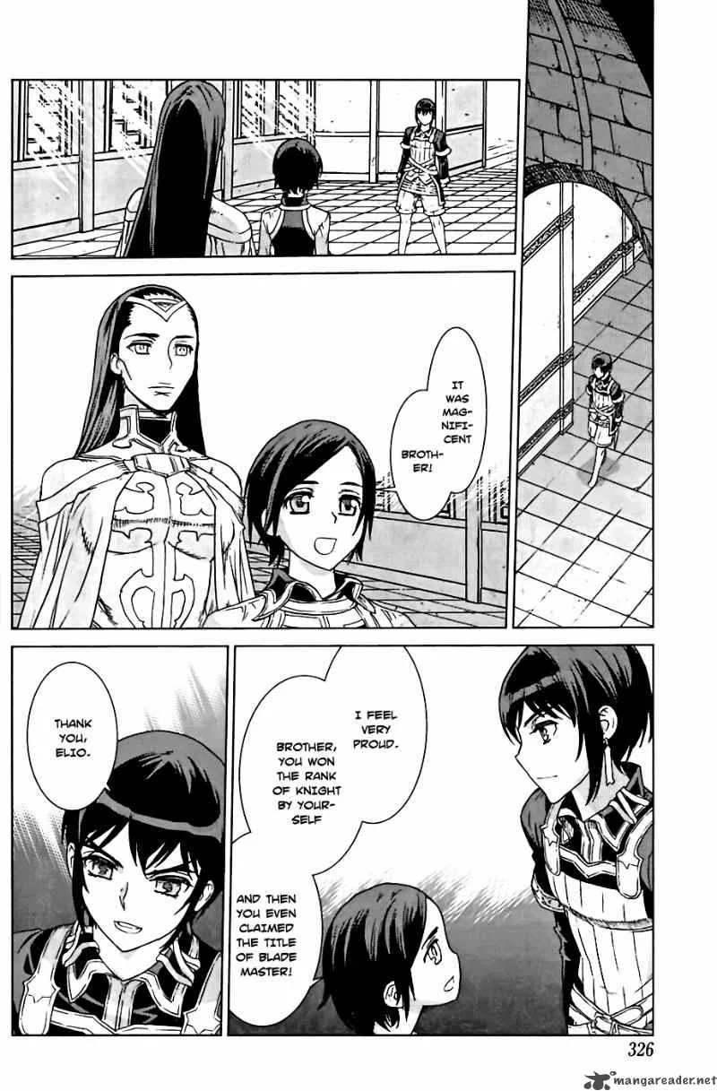 Ubel Blatt Chapter 96 page 22