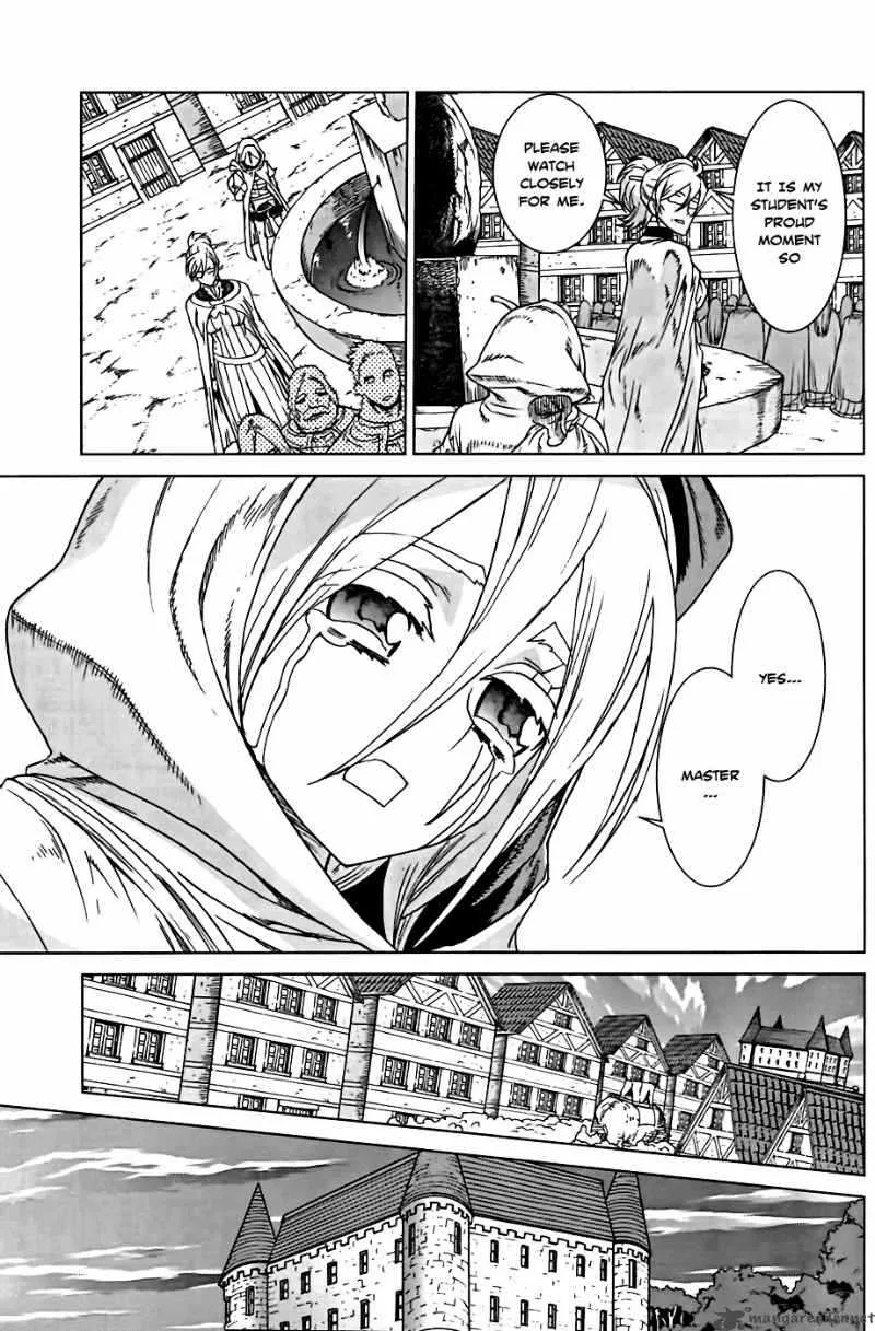 Ubel Blatt Chapter 96 page 21