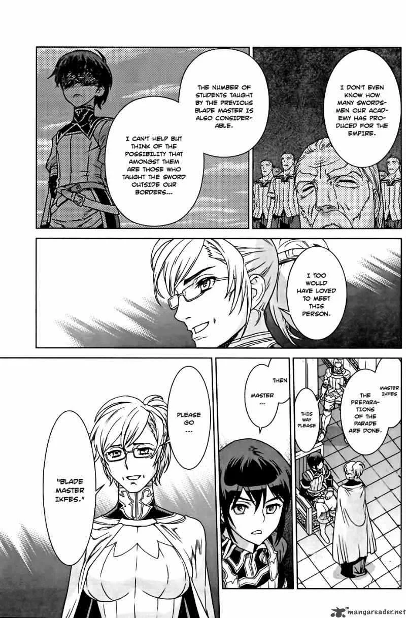 Ubel Blatt Chapter 96 page 13