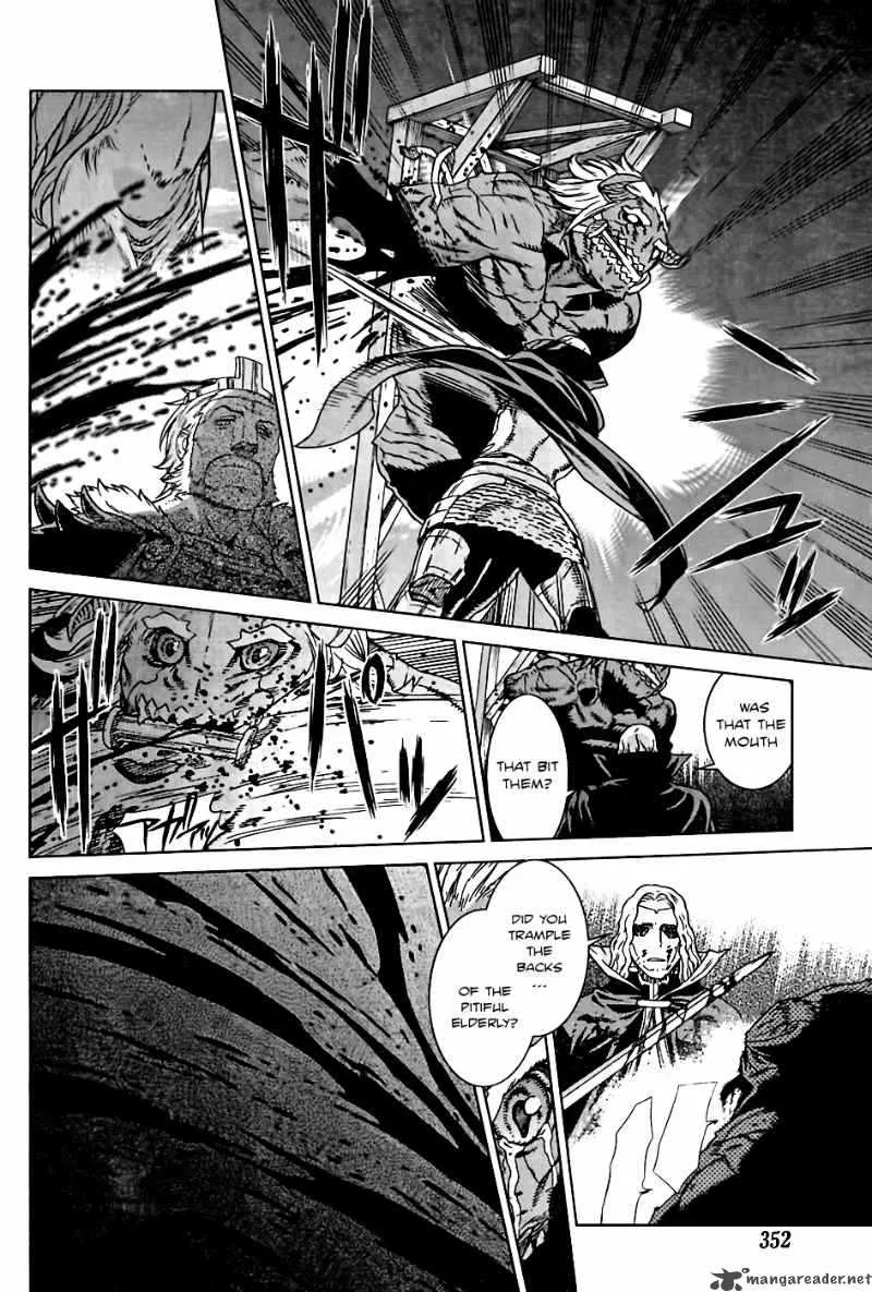 Ubel Blatt Chapter 97 page 11