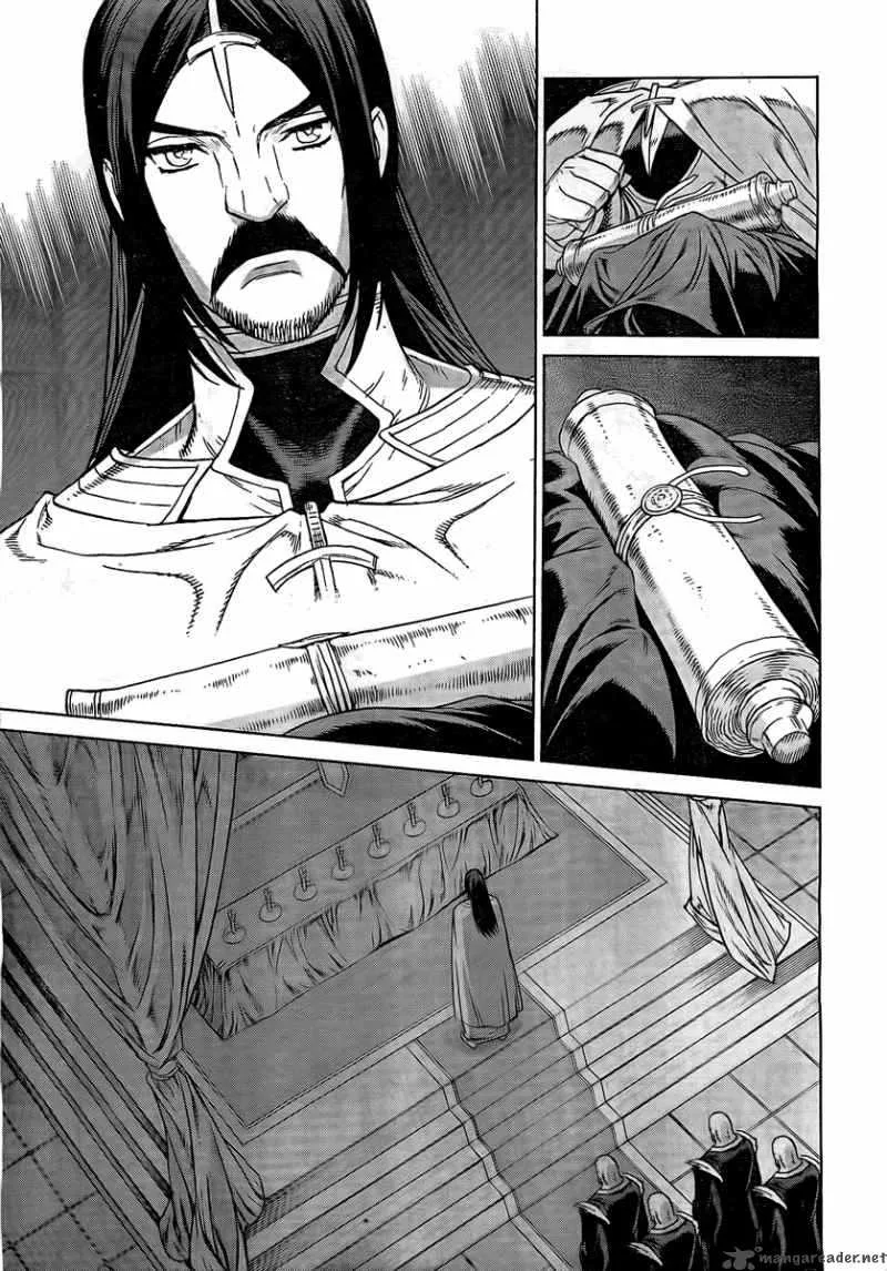 Ubel Blatt Chapter 98 page 21