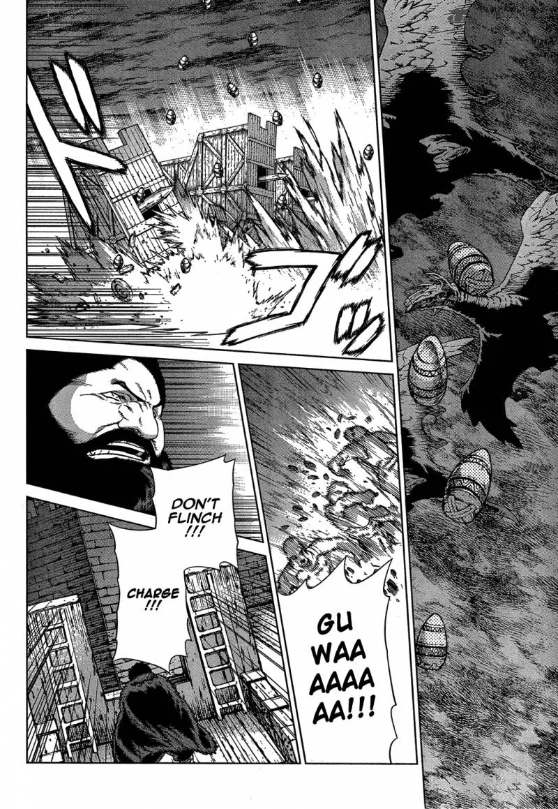 Ubel Blatt Chapter 99 page 16