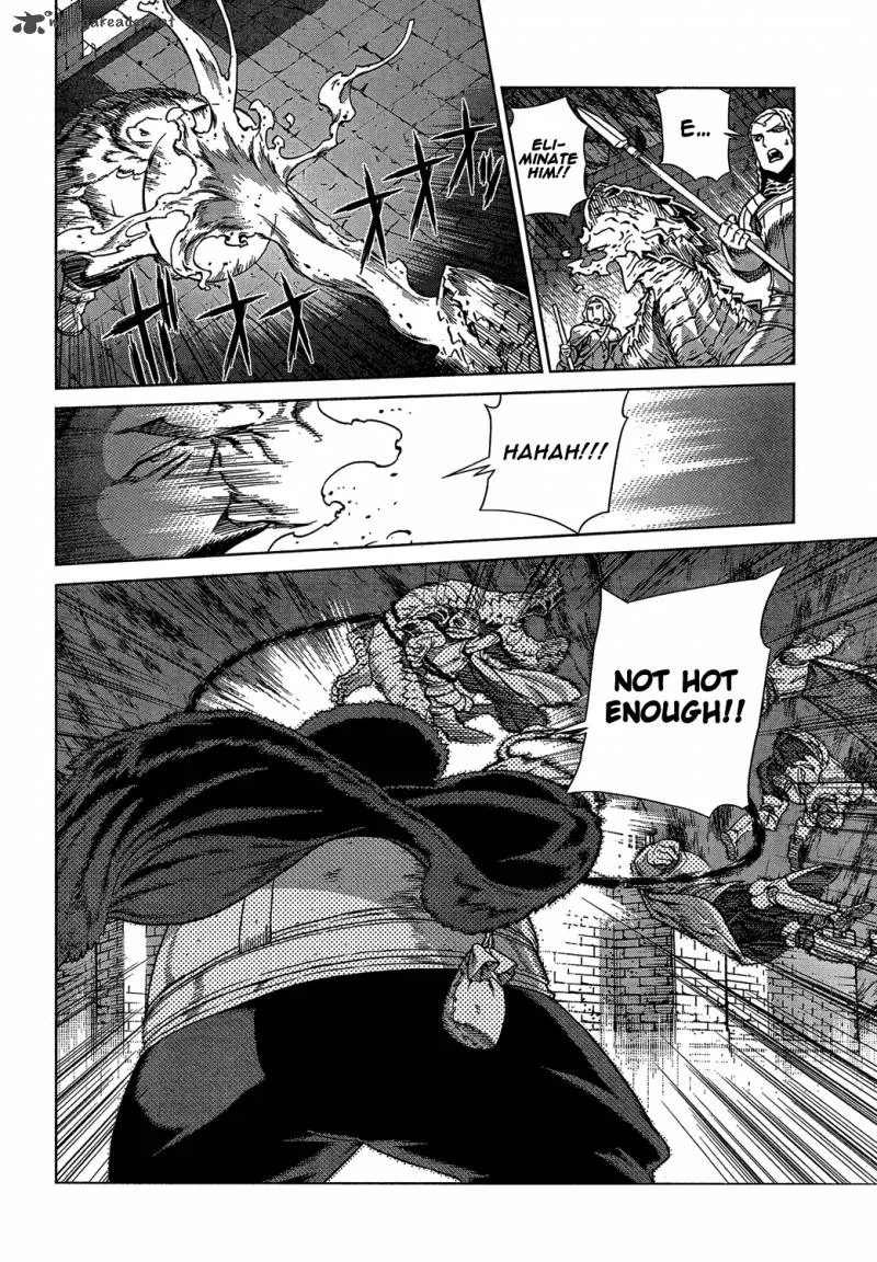 Ubel Blatt Chapter 99 page 20