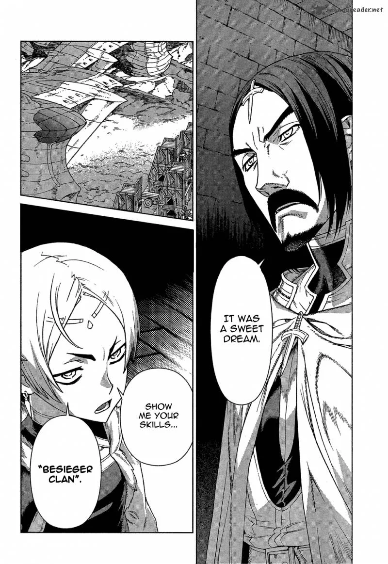 Ubel Blatt Chapter 99 page 14