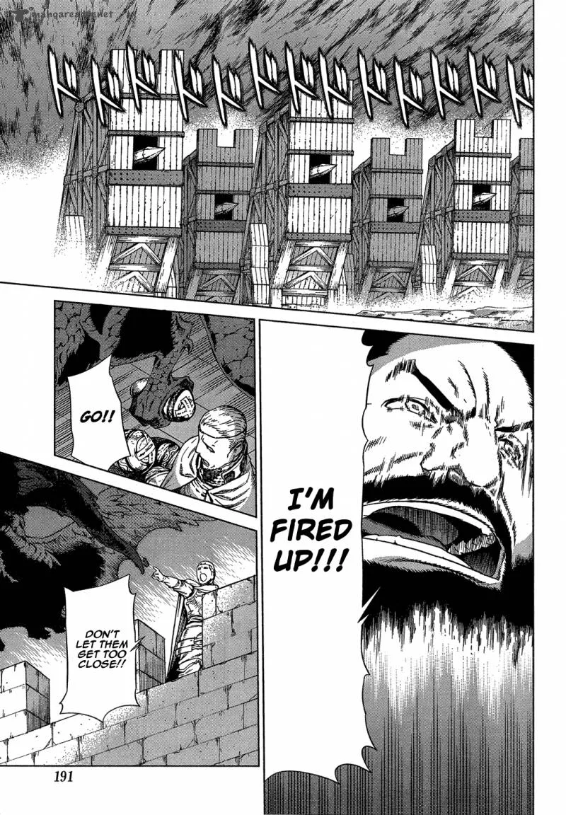 Ubel Blatt Chapter 99 page 15