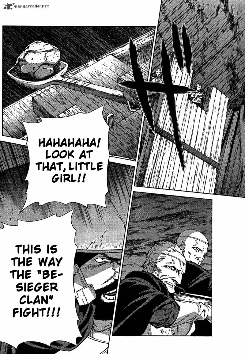 Ubel Blatt Chapter 99 page 33