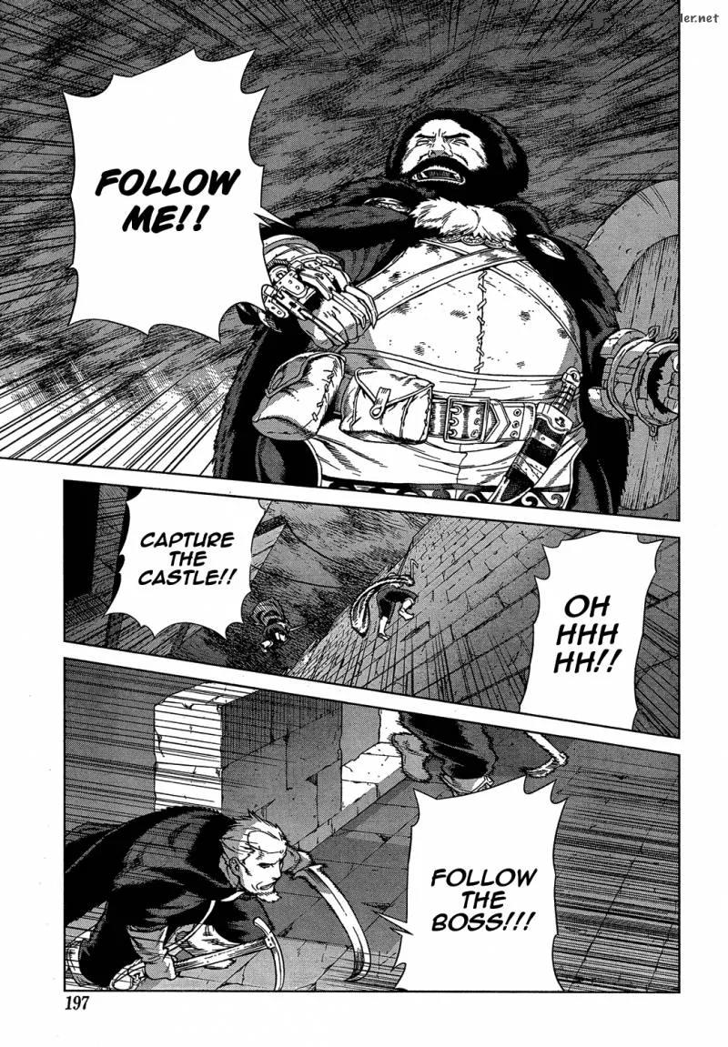 Ubel Blatt Chapter 99 page 21