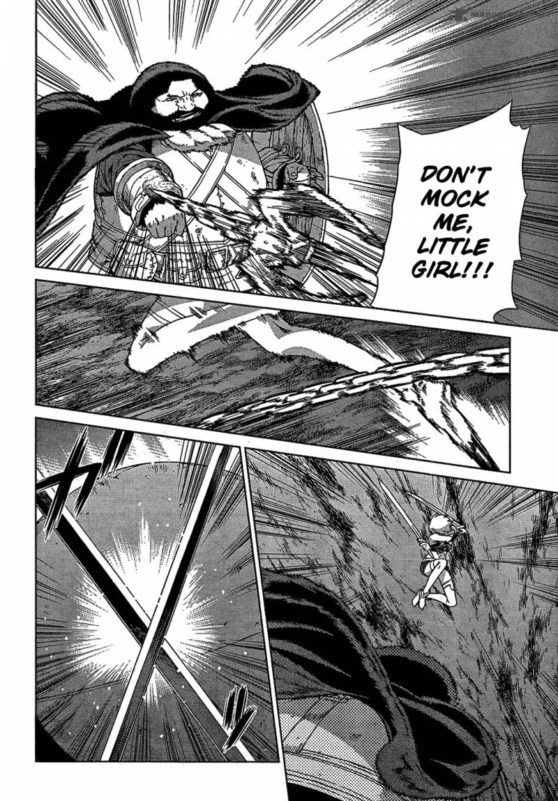 Ubel Blatt Chapter 99 page 28
