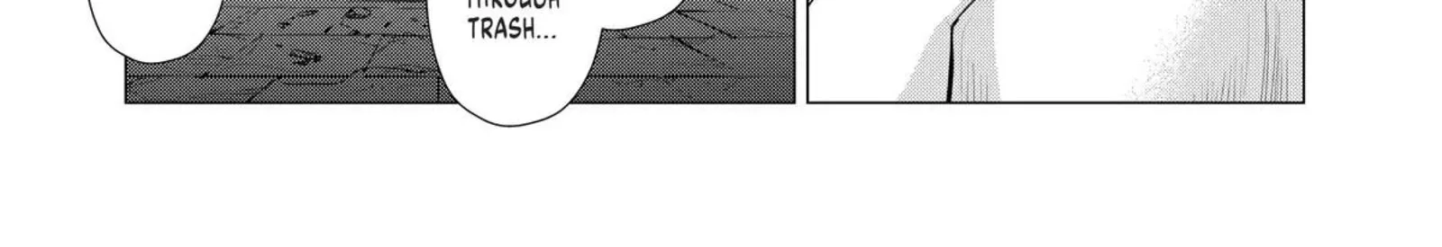 Uchi no Inu ga Tsuyosugirun desu ga? - Tensei Shitara Megami-sama no Shukufuku de Sekai wo Sukuu Koto ni narimashita Chapter 20 page 6