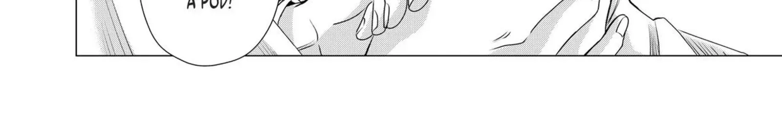 Uchi no Inu ga Tsuyosugirun desu ga? - Tensei Shitara Megami-sama no Shukufuku de Sekai wo Sukuu Koto ni narimashita Chapter 20 page 4