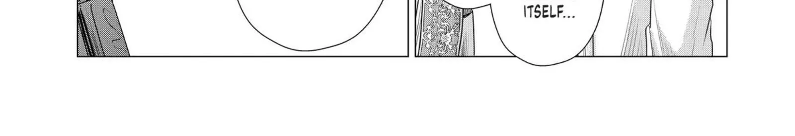 Uchi no Inu ga Tsuyosugirun desu ga? - Tensei Shitara Megami-sama no Shukufuku de Sekai wo Sukuu Koto ni narimashita Chapter 20 page 12