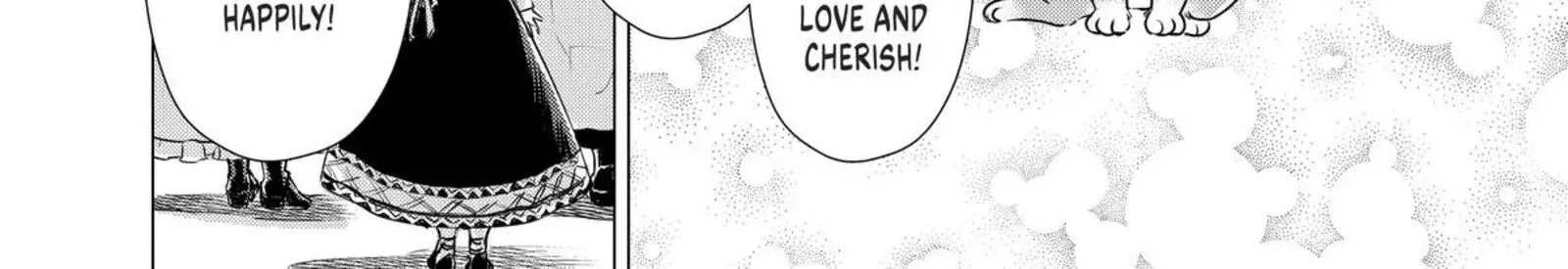 Uchi no Inu ga Tsuyosugirun desu ga? - Tensei Shitara Megami-sama no Shukufuku de Sekai wo Sukuu Koto ni narimashita Chapter 20 page 20