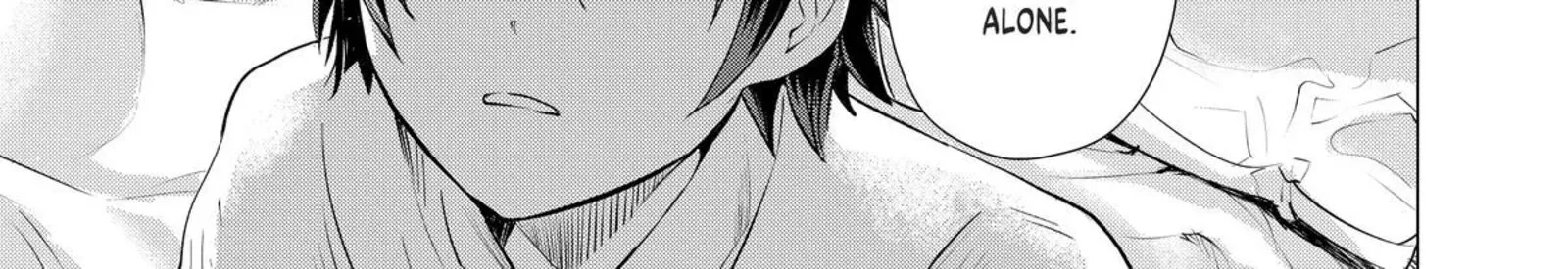 Uchi no Inu ga Tsuyosugirun desu ga? - Tensei Shitara Megami-sama no Shukufuku de Sekai wo Sukuu Koto ni narimashita Chapter 20 page 18