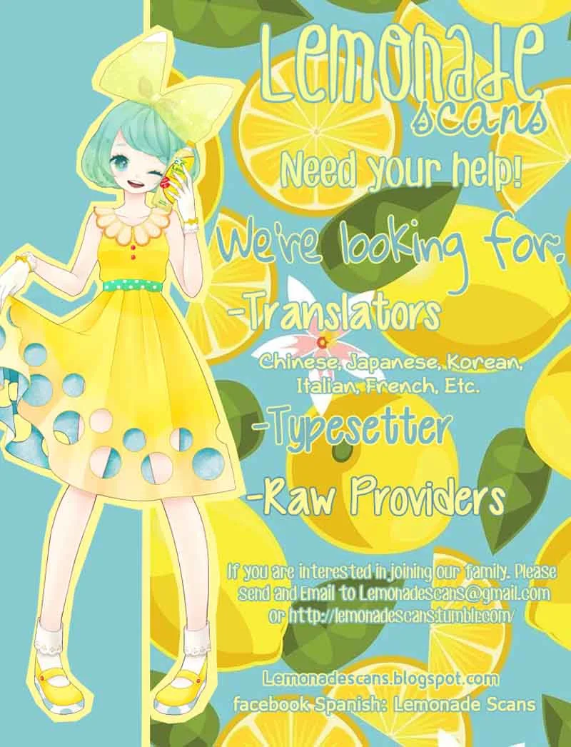 Uchuu no Hate no Mannaka no Chapter 4 page 45