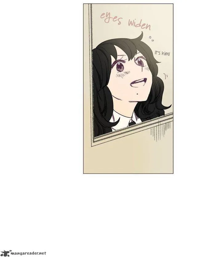 Ugly Duckling Chapter 12 page 18