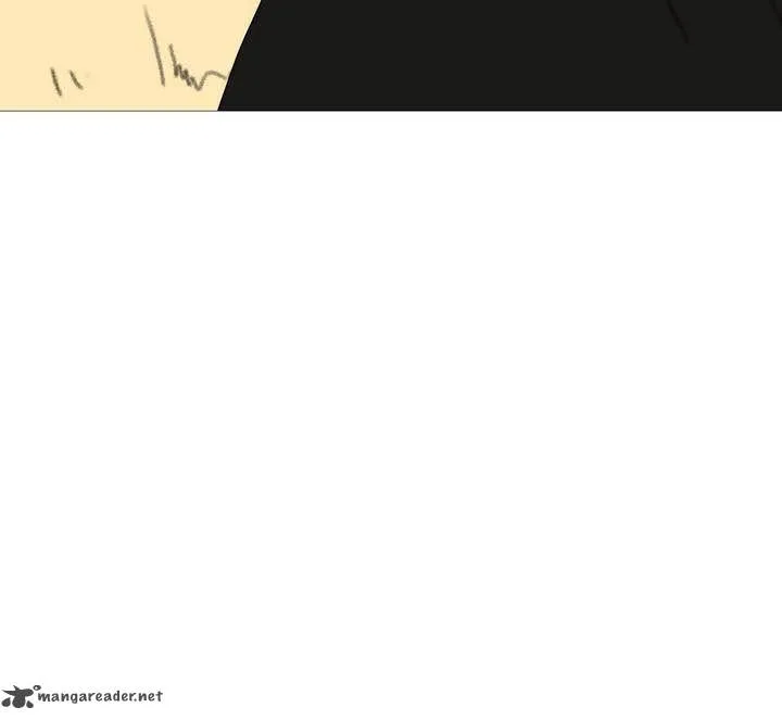 Ugly Duckling Chapter 2 page 13